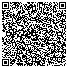 QR code with Satori Tech Solutions Inc contacts