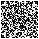 QR code with Postman Louise MD contacts