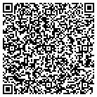 QR code with Greg Campbell's Contract Pntng contacts