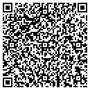 QR code with T E K Systems contacts