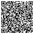 QR code with Paul Bush contacts
