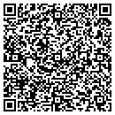 QR code with Silverfern contacts