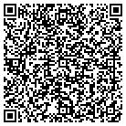 QR code with Telesphere Networks Ltd contacts
