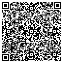 QR code with Potter Benjamin K MD contacts