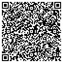 QR code with Paul D Smalley contacts