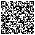 QR code with personal contacts