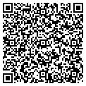 QR code with Smoothapps LLC contacts