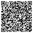 QR code with personal contacts