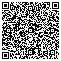 QR code with Ten Ships LLC contacts