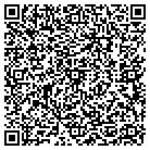 QR code with Software Testing Assoc contacts