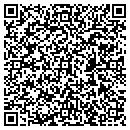 QR code with Preas II Hugh MD contacts