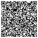 QR code with Paul T Howard contacts