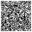 QR code with Coastal Nurseries contacts