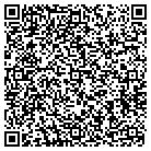 QR code with Phillips Ventures LLC contacts