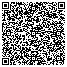 QR code with Stellar Software Network Inc contacts