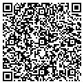 QR code with Theolotee Inc contacts