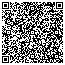 QR code with Premkumar Ahalya MD contacts