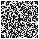 QR code with Ifia Medical Supply Com contacts