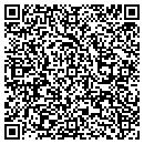 QR code with Theosophical Society contacts