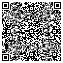 QR code with Jim Hillin contacts