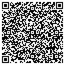 QR code with Prieto Peter A MD contacts