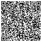 QR code with Phoenix Lrc Enterprise LLC contacts