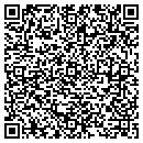 QR code with Peggy Williams contacts