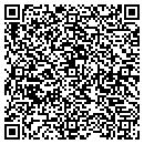 QR code with Trinity Collection contacts