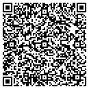 QR code with Phillip G Murphy contacts