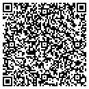 QR code with Threadmasters LLC contacts