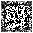 QR code with Phillip M Rueff contacts