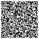 QR code with Jan Heaton Studio contacts