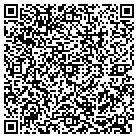 QR code with Physical Solutions Inc contacts