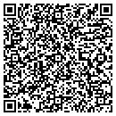 QR code with Thyme to Heal contacts