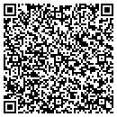 QR code with Pulaski Edwin T MD contacts