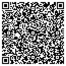 QR code with Phyllis Gingrich contacts