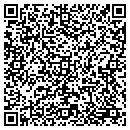 QR code with Pid Systems Inc contacts