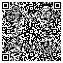 QR code with Tiendita Sinaloense contacts
