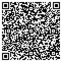 QR code with Pulmonologists Pc contacts