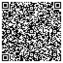QR code with Pinder Chantel & Ricardo contacts
