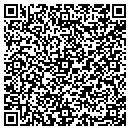 QR code with Putnam Jared MD contacts