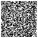 QR code with Texas Tech Projects LLC contacts