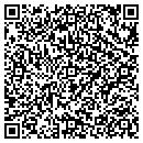 QR code with Pyles Terrance MD contacts