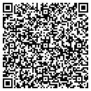 QR code with Timmons Richard P contacts