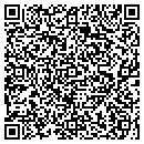 QR code with Quast Timothy MD contacts