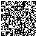 QR code with Kb Distributor contacts