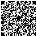 QR code with Quiros Jose A MD contacts