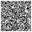 QR code with Porter Acoustics contacts