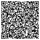 QR code with Tofel & Assoc contacts