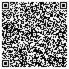 QR code with Pierre LaPierre contacts